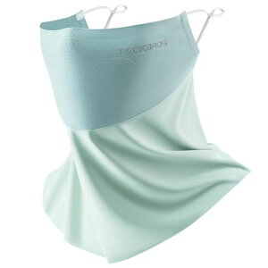 ROCKBROStFCXJo[tFCX}XNuvJbg⊴ėplbNJo[@bVꂵȂĂh~UPF50+z|lbNEH[}[X|[c]ԒނStjOc