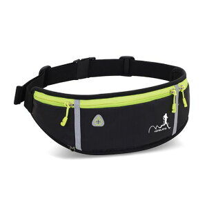 jO|[`jOEGXg|[`vXX}zybg{g[yʃXCzP[upz[YfB[XŷɃtBbgSEGXgxgzubNVV-c