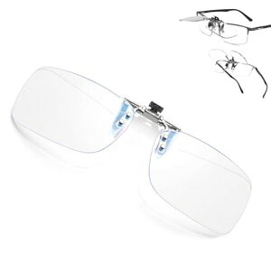 [JINSCOOP]NbvVዾˏグO|Vዾu+1.0~+3.0vu[CgJbg[fBOOXˏグ^CvKl̏ォRpNgNbvAbvNbvIVjAOXǁc