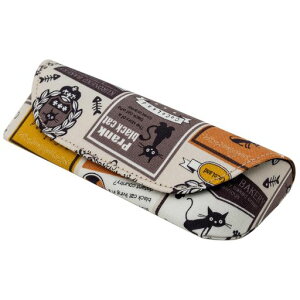 p[(Pearl)KlP[XZ~n[hP[X}OlbglRbygx[WCG[092910