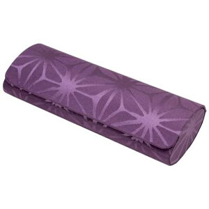 p[(Pearl)KlP[Xn[h^Cv}OlbgHA-139̗tp[v092921