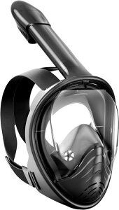 qVm[P}XNttFCXLbYVm[POS[O܂~ߐRh~_CrOዾ[obOt(ubNXSq)