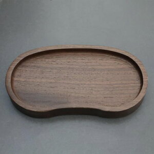 MiliCamp퓬2^pJbeBO{[hMEHibg܂ȔM\Lv^̖؎M