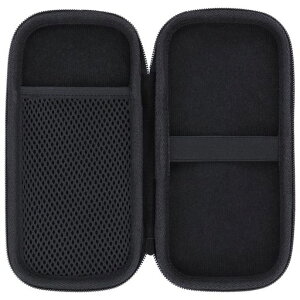 Lebakort[P[Xƌ݊̂casioFXSeriesrȊwvZ@casiofx-375ESA-N/fx-JP500/fx-JP500CW/fx-JP900CW/fx-JP700/FX-360MT/