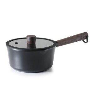 sensarte�Ў��20cm�W�t��ih�Ή��K�X��\�[�X�p���ł��t���ɂ����m���X�e�B�b�N���HPFOA�t���[�������₷���ϕ����[������u���b�N