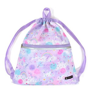 COLORFULCANDYSTYLEhZ̏ォwibvTbNВTCYt@Xi[|Pbgtm[ACjR[t@^W[qpLeBOibvUbNВ܏wctc