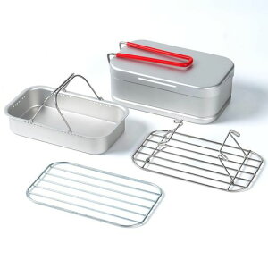 AEghApٓ3_ZbgCђΎXeB[Wosvڂh~a؂茊to[xL[OᴃA~LvhБ΍OpoRBBQ΁c