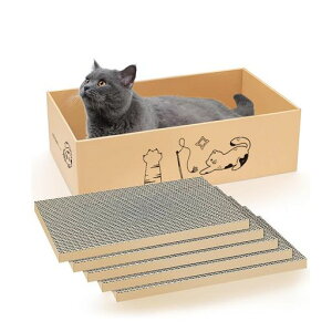 YCHUTUTUL܌i{[^L߂Ƃ5藼ʎgLxbhp^oϓI|yLɓKĂ܂45x26x15CM