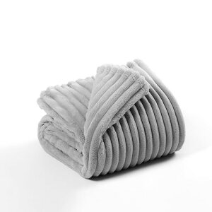 DesdeHoyuPbgѕzlGKp[΍ÓdCh~RۖhLGSn悢ӂӂ풴_炩yʃ\t@[piG|ېOK(O[140*100)