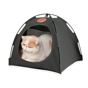 LegLxbhLnEXegLԃxbhNbVtςݏ_炩܂݉\LpphʋC(40x40x38cm)O\􂢉\_炩Lpp