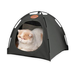 LegLxbhLnEXegLԃxbhNbVtςݏ_炩܂݉\LpphʋC(40x40x38cm)O\􂢉\_炩Lpp