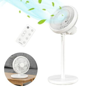 rO@dc[^[y2024ҏ΍zT[L[^[6H@㉺EU荂3i߉\6iKʒߐÉptRtOFF^C}[ȒPDCt@c