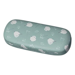 [tYq]KlP[XzJV}GiK094413{:W160xD68xH38mmA:160x65x35mmANX:150x150mm