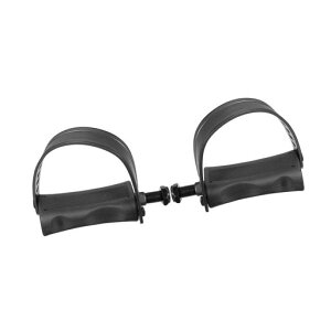 BULLSPANN1yÃGNTTCYoCNy_AXgbvt1/2C`XshTCNOp[c12.7mmXsh