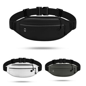 aninakoEGXg|[`jO|[`EGXgobOWMO|[`hȂeʖhyʔ^ˍޕtX}zΉԊEGXgxgoRނ胁YfB[X(ubN)