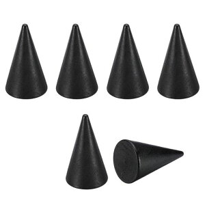 PATIKILؐR[Oz_[6ؐw֕΃OfBXvCX^hI[KiCU[EbhR[bNDIYA[gNtgp(50x29mm)