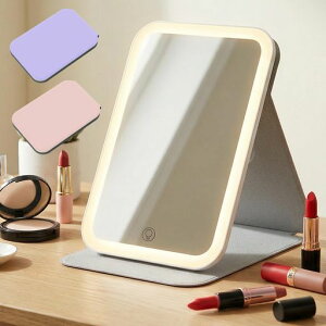 COSOWOD~[܂肽݃X^hgь^LEDCgt邳3FiKYꃁ@\bNJo[~߃Jo[㋾ϋhbT[^b`c