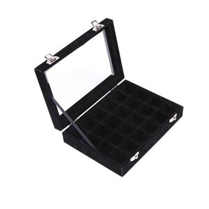 SPIEA24ANZT[{bNXxxbgWG[P[XsAXwփfBXvC[P[X()