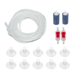 GA[`[u&GAXg[&th~&LXS15ZbgANAEp|vzՎ_fco2ouԂ