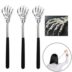 Newsmy̎܂̂ĐLkgѕ֗w~uVXgXObYXeX(3)