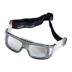 AnduxSpaceoXPbg{[KlX|[cS[OUV400KpڂییዾϏՌዾhohLQYJ-01(O[)