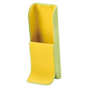 CK(Meigan)KlX^hɂȂc^KlP[XO[yʃRpNgA~n[h42083