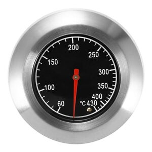 iplusmilexvI[uxvpxvOo[xL[Rg[XeX|I[o^o[xL[sUqΏĂp