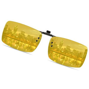 [SOXICK]NbvTOXΌNbvዾUVJbgԉ^]p錓pjpΌTOXKlɂNbvIˏグ^Cv