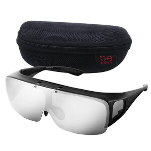 [BrfGuras]TOXX|[c^]pTOXYΌUV400OJbgKl̏ォ|ˏグhh]/ނ/jO