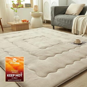 VKLiving~zcɌO36mm`190x190cmyKEEPHOTz5wtln}CNt@Co[24ԎۏL~ߕtg[Ήh~zcnEx[W