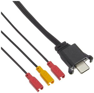 fCgi(Daytona)oCNpCJDT-E1pCiType-CXs[J[P[u15124