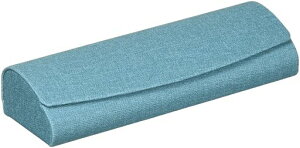 e[V[P[XKlP[Xn[h}Olbg^HY-80135-12u[