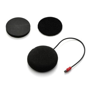 fCgi(Daytona)oCNpCJDT-01pCiXs[J[98222