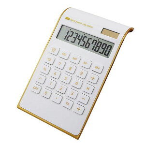 SMARTSPACErWlXd\[[ItBX10LdW@\^^gѕ֗\[[ƓdrdddIt@\trWlX/ItBX/ƒgp