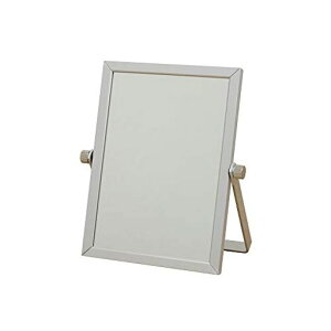 }A~X^h~[AL-15p`/93x133mm