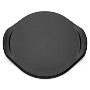 Weber(EF[o[)o[xL[Ra26cmsUXg[8831y2Nۏ؁z