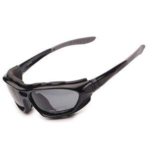 [EnzoDate]I[goC̓܂~߃TOX킸Ή郁Kl̋rƃxgYUVیhی상Klԕ΍