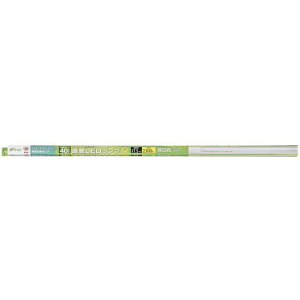 ����LED�����v 40�`���� G13 �����F �O���[�X�^�[�^�[����p �_�~�[�X�^�[�^�[�t_LDF40SS�EN/17/23 06-0919 �I�[���d�@