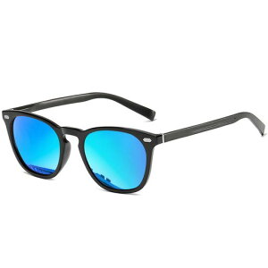 [MAIVARDAY]TOXYX|[cfB[XΌ^]pEFg^^CveyUV400Jbgt@bVsunglassesformen