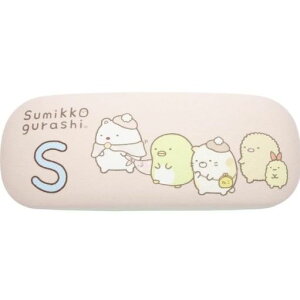 }Ntg(Marimocraft)CjVዾP[XS݂R炵