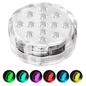 PAVIKELEDCgv[CgLEDCgANAEƖAv[AAԕrȂǁAO␅̑ɓKĂ܂(CgARg[)