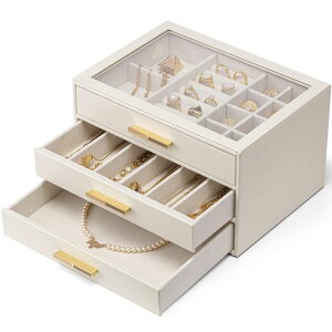 VlandoWG[{bNXeʃANZT[P[XWG[[ΔCN{bNXsAXOlbNXCO{bNXoWG[obOfB[Xޏc