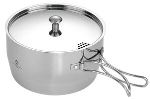 LsO[(CAMPINGMOON)LvAEghApЎXeXA~SʎOw|2.0LCC-18