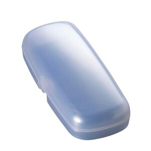 KlP[XvX`bNyʏvn[hP[Xꃁ^bNXPgubN2002-01