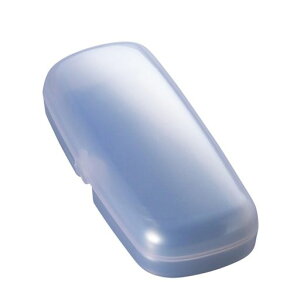 KlP[XvX`bNyʏvn[hP[Xꃁ^bNXPgubN2002-01