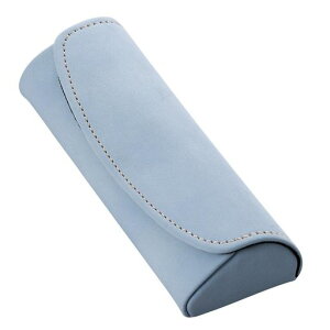 KlP[XkobNdグG㎿GKgfB[XXZ~n[hP[XCgu[2074-02