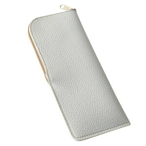 KlP[X^\tgXWbvJtFCNU[㎿V{nYfB[XZ~n[hP[XzCg2208-05