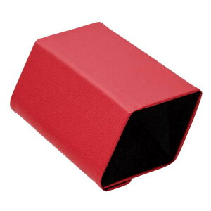 KlP[X2{[1{[Xό`Z~n[hP[X}OlbgJbh2562-02