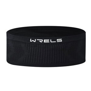 jO|[`jOxgEGXg|[`hȂX}zybg{g[jOobOLkeʃfB[XYWWMO}\spEGXgobO(LA)