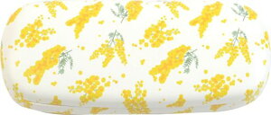 tYEqKlP[X~Up[eB}CNt@Co[NXtn[h^CvP[XolJ琻